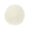 OEM/ODM Factory Custom Catlitter 100% Natural Premium Dust Free Clumping Broken Cassava Cat Litter
