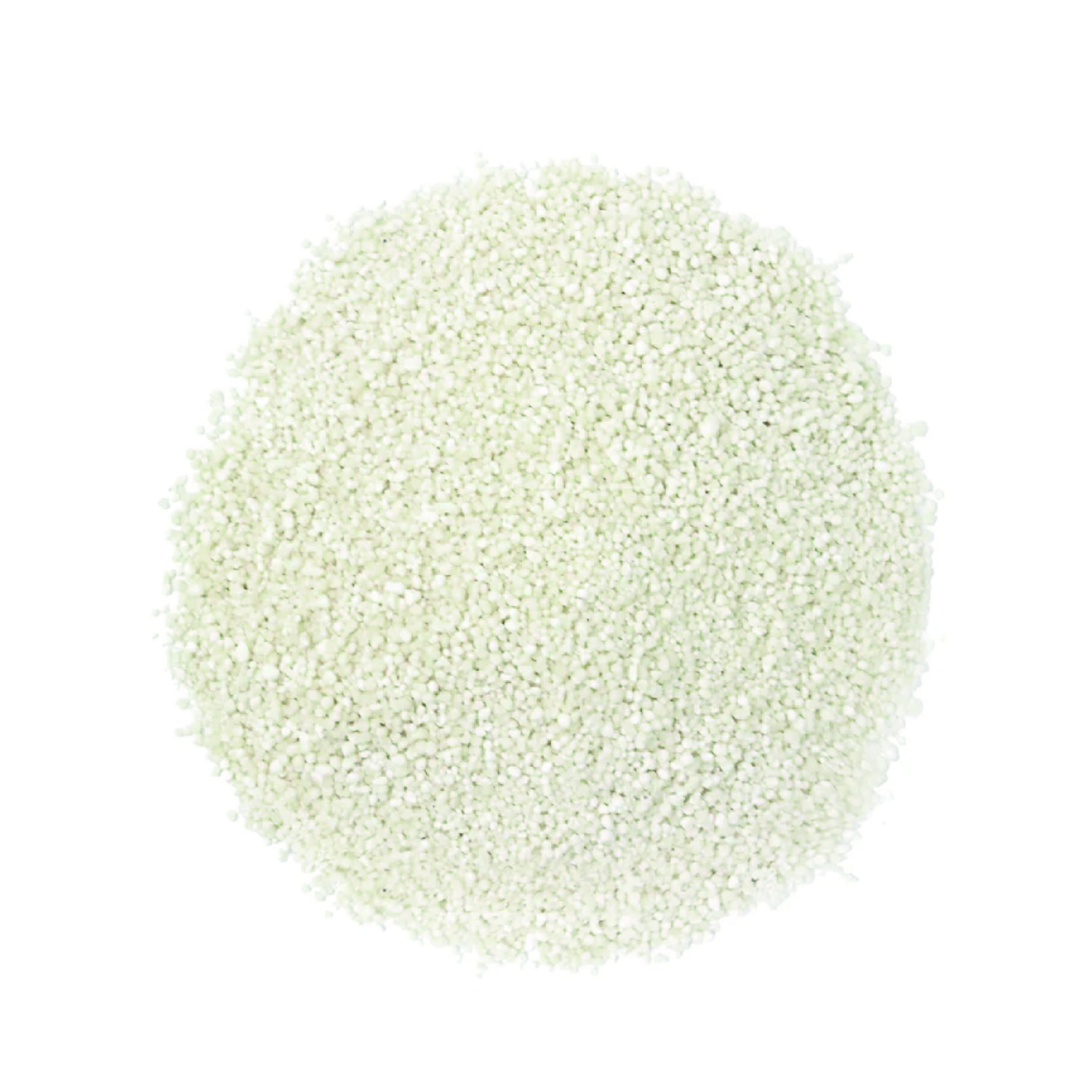OEM/ODM Factory Custom Catlitter 100% Natural Premium Dust Free Clumping Broken Cassava Cat Litter