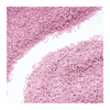 Chinese Factory Premium Natural Eco-friendly Organic Cat Sand Quick Clumping OEM/ODM Peach Tofu Cat Litter