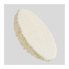 OEM/ODM Cat Litter Factory 100% Natural Premium Dust Free Clumping Broken Tofu Cat Litter