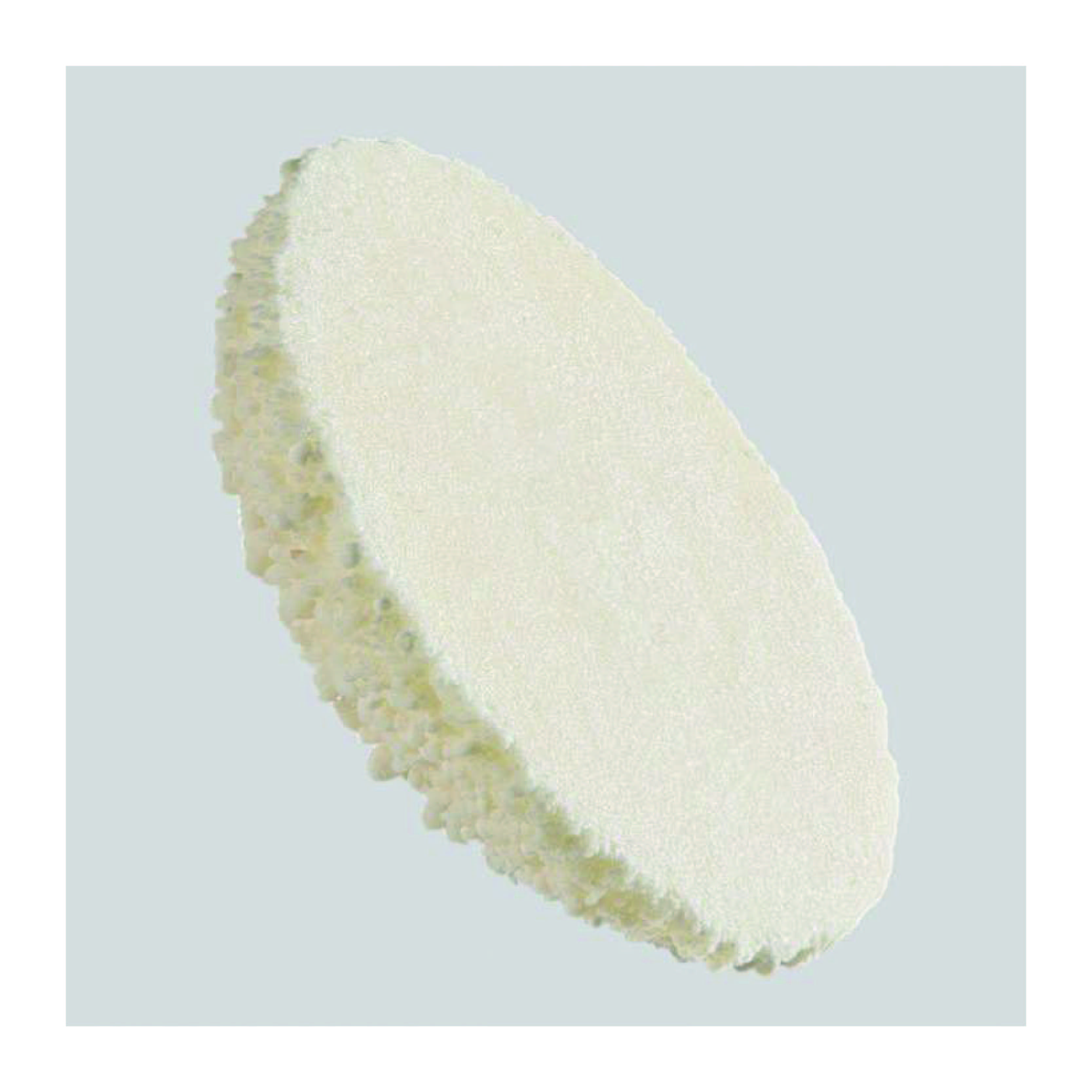 OEM/ODM Cat Litter Factory 100% Natural Premium Dust Free Clumping Broken Tofu Cat Litter