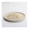 OEM/ODM Kitty Litter Supplies Food Grade Eco Friendly Plant Tofu Cat Litter Sand