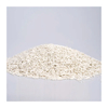 Best-Selling OEM/ODM Factory Wholesale 100% Natural Dust Free Easy Scoop Absorb Strong Clumping Tofu Cat Sand