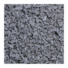 OEM/ODM Large Wholesale Premium Odor Control Activated Charcoal Clumping Tofu Cat Litter