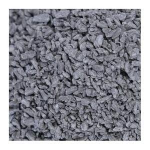 OEM/ODM Large Wholesale Premium Odor Control Activated Charcoal Clumping Tofu Cat Litter