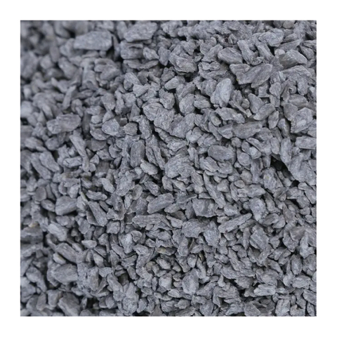 OEM/ODM Large Wholesale Premium Odor Control Activated Charcoal Clumping Tofu Cat Litter