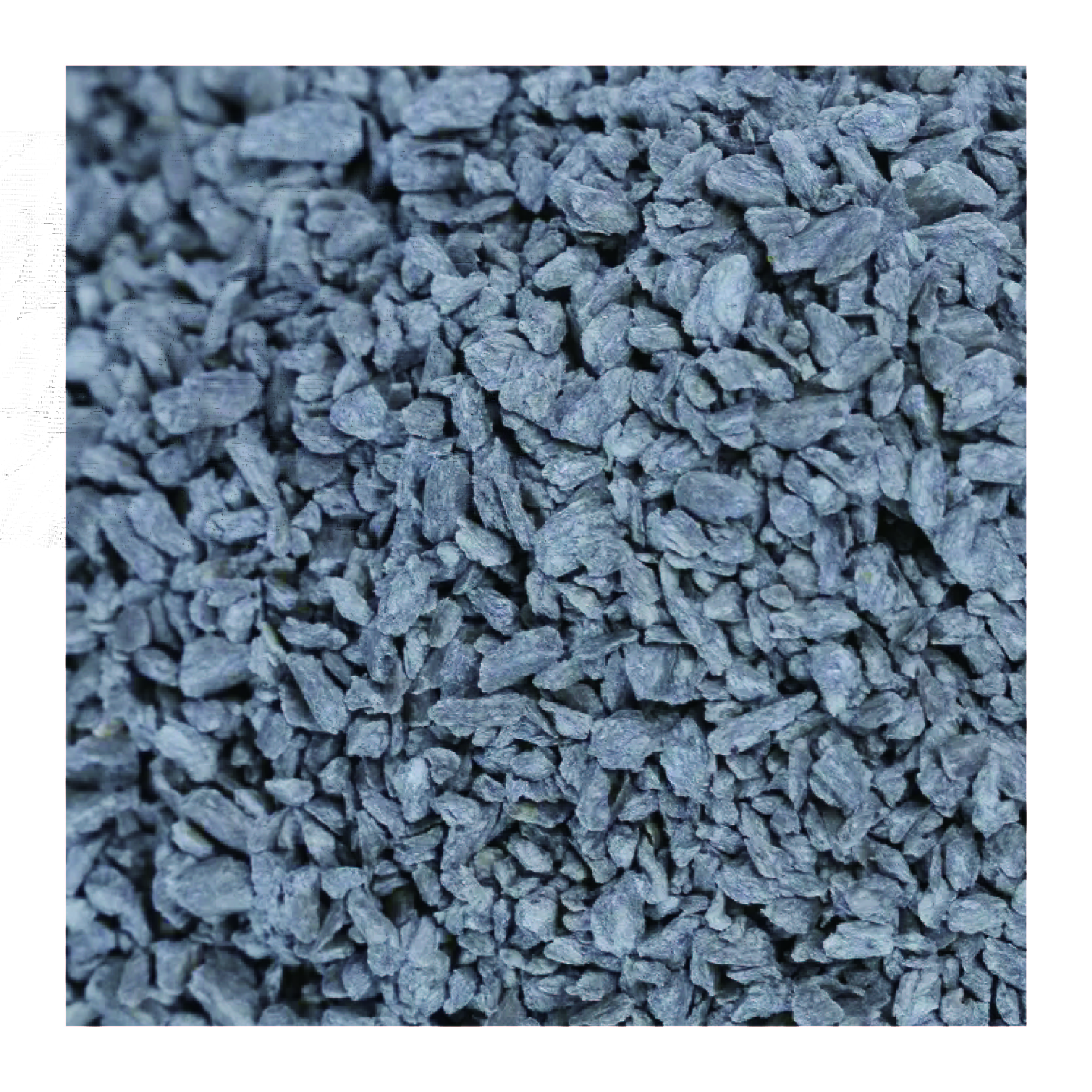 OEM/ODM Large Wholesale Premium Odor Control Activated Charcoal Clumping Tofu Cat Litter