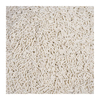 Best-Selling OEM/ODM Factory Wholesale 100% Natural Dust Free Easy Scoop Absorb Strong Clumping Tofu Cat Sand