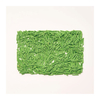ODM Manufacturers Green Tea Tofu Cat Litter Strong Odor Control Dust Free Flushable Cat Litter Tofu OEM
