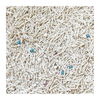 Cassava Tofu Mixed Cat Litter Superior Absorption & Quick Clumping Plant Degradable Manufacturer Wholesale 
