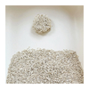 All Natural Eco-Friendly Dust Free 1.5mm Strip Shape Cat Sand Quickly Clumping Odor Control Flushable Tofu Cat Sand