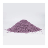 China FactoryTofu Cat Litter Eco-Friendly And Flushable Available Customized Colors And Flavors Pet Cleaning Supplies