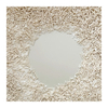 Hot Sale Unscented Natural Odor Control Flushable 7:3 Mix Proportion Tofu Cassava Mixed Cat Litter 