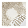 Natural Sand Biodegradable Original Flavor Tofu Cat Litter Dust Free And Eco-Friendly Cat Litter