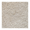 Premium Tofu & Cassava Mix Cat Litter - Fast Clumping, Non-Sticky, Customizable Mix Proportion