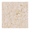 Natural Odor Control Cassava Cat Litter Eco-Friendly Strong Clumping Quick Water Absorption Tapioca Cat Litter Sand