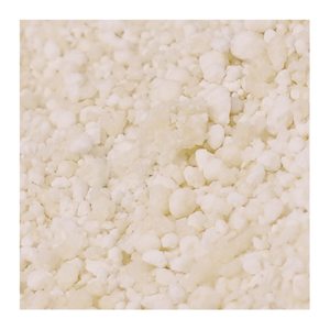 Natural Odor Control Cassava Cat Litter Eco-Friendly Strong Clumping Quick Water Absorption Tapioca Cat Litter Sand