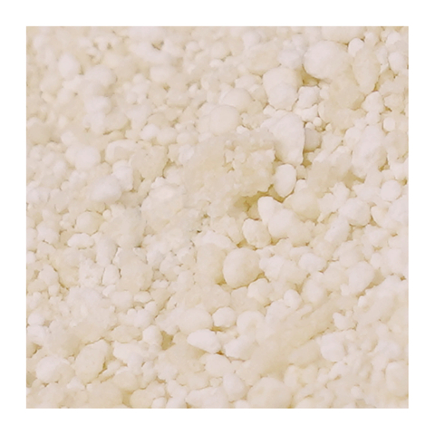 Natural Odor Control Cassava Cat Litter Eco-Friendly Strong Clumping Quick Water Absorption Tapioca Cat Litter Sand