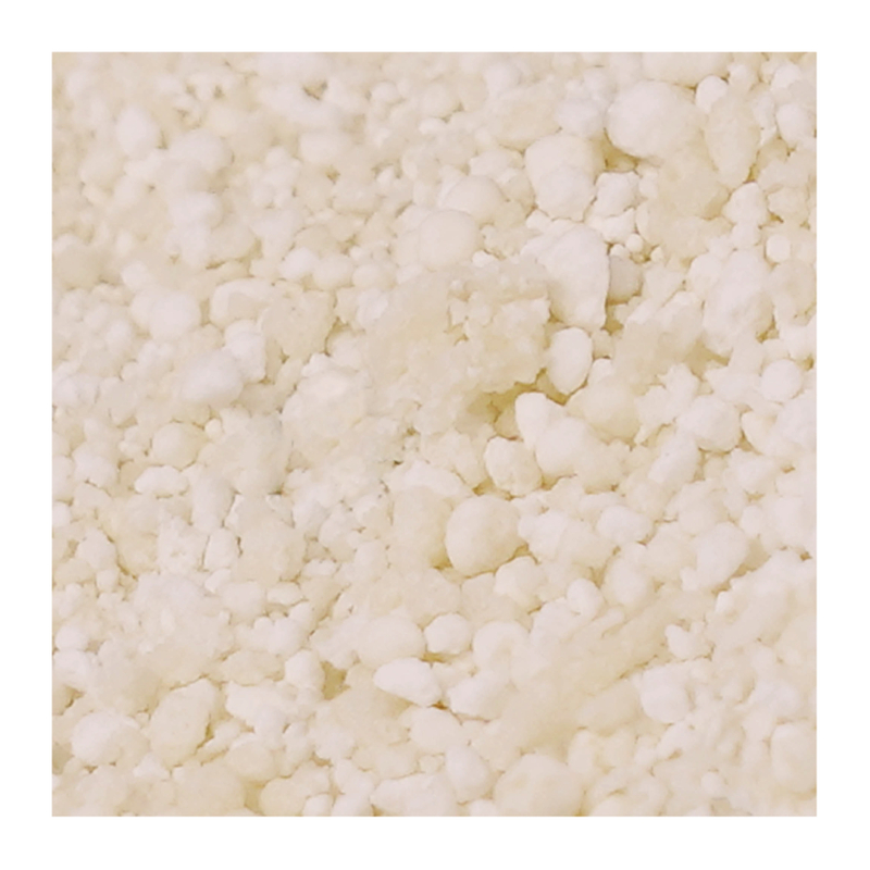 Natural Odor Control Cassava Cat Litter Eco-Friendly Strong Clumping Quick Water Absorption Tapioca Cat Litter Sand
