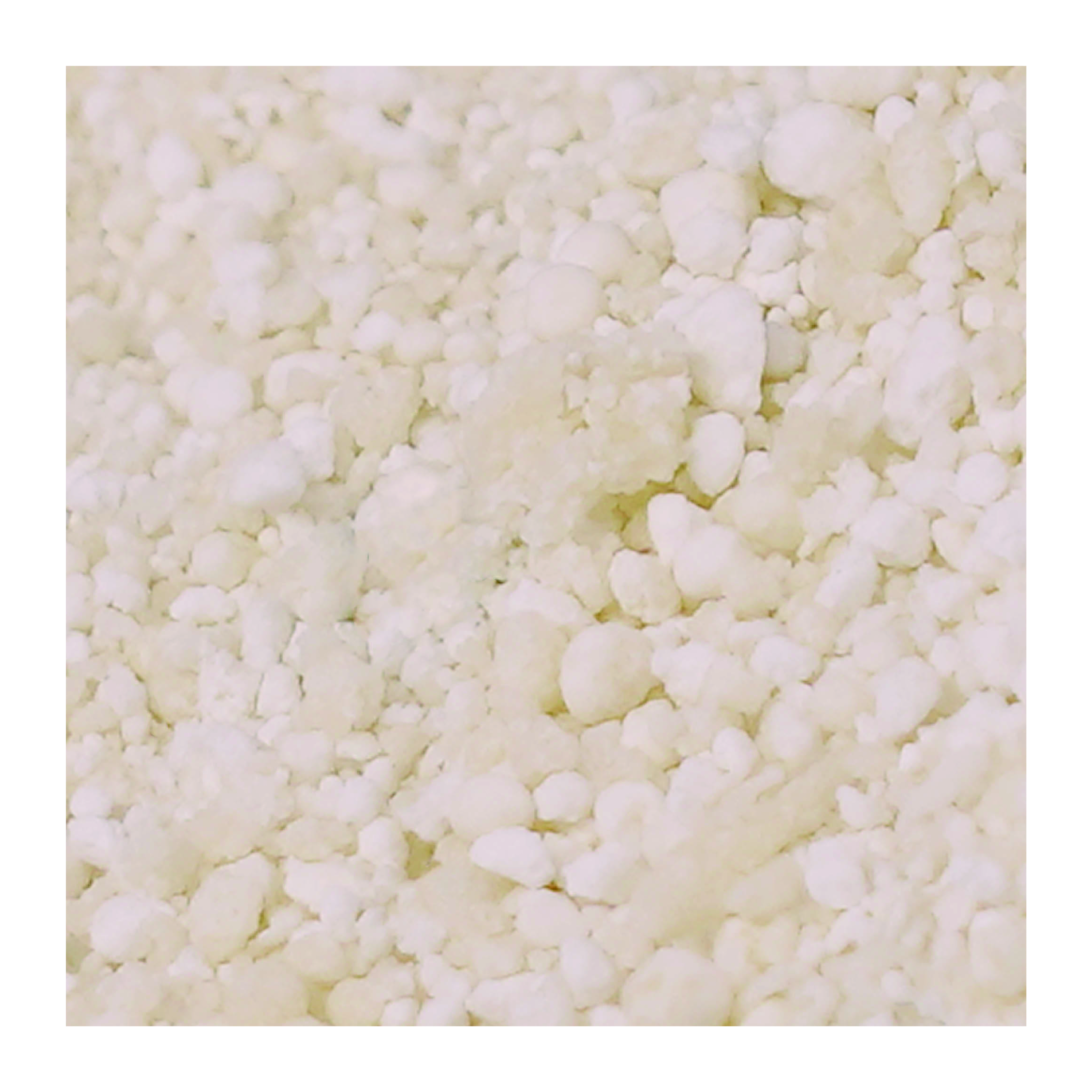 Natural Odor Control Cassava Cat Litter Eco-Friendly Strong Clumping Quick Water Absorption Tapioca Cat Litter Sand