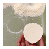 Natural Odor Control Cassava Cat Litter Eco-Friendly Strong Clumping Quick Water Absorption Tapioca Cat Litter Sand
