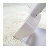 Multiple Deodorizing Cat Litter 3-Second Water Absorption New Technology Pure Plant-Based Cassava Cat Litter
