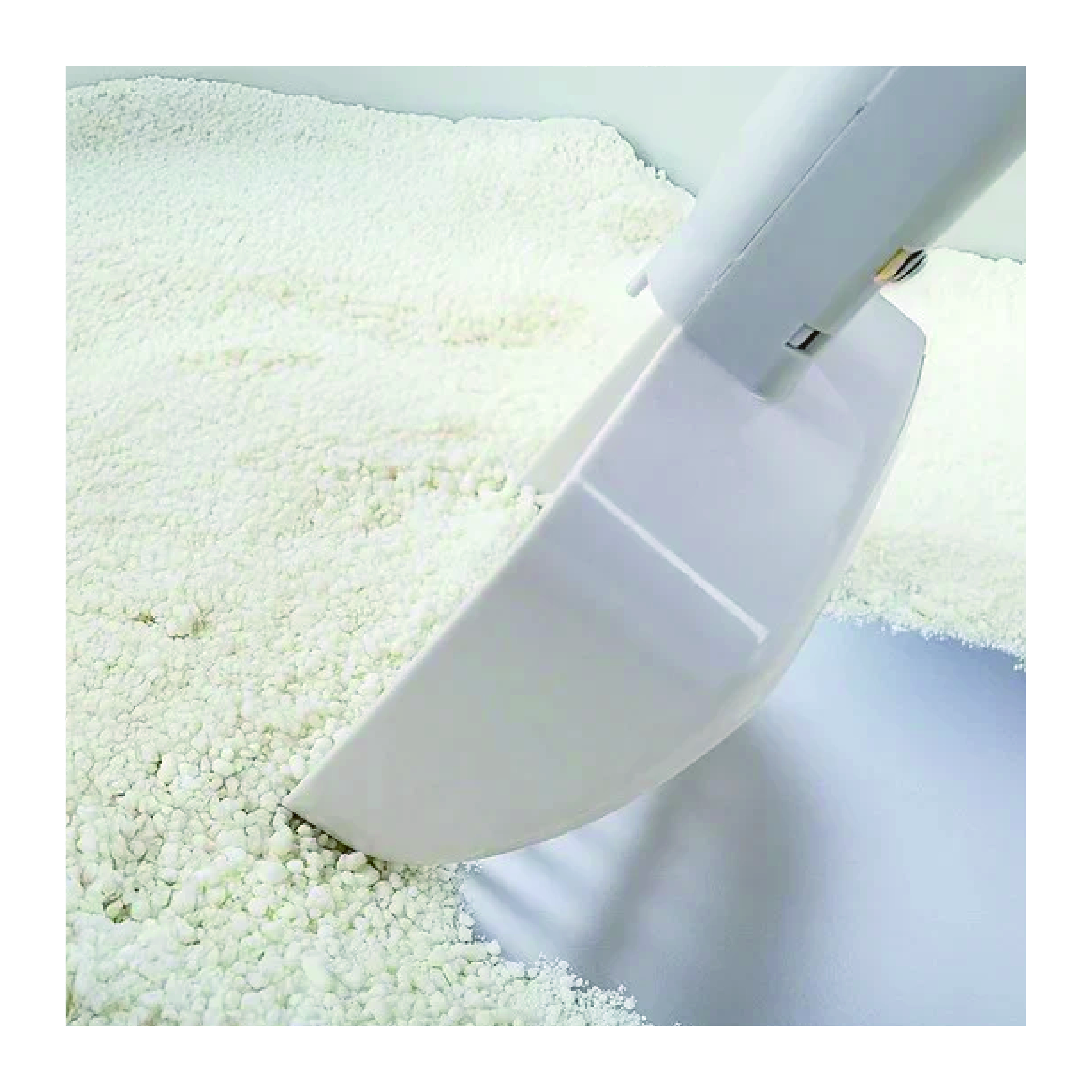 Multiple Deodorizing Cat Litter 3-Second Water Absorption New Technology Pure Plant-Based Cassava Cat Litter