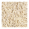Custom China OEM Factory Free Samples Easy Scooping Advanced Odor Lock 99% Dust-Free Tofu Cat Litter Sand