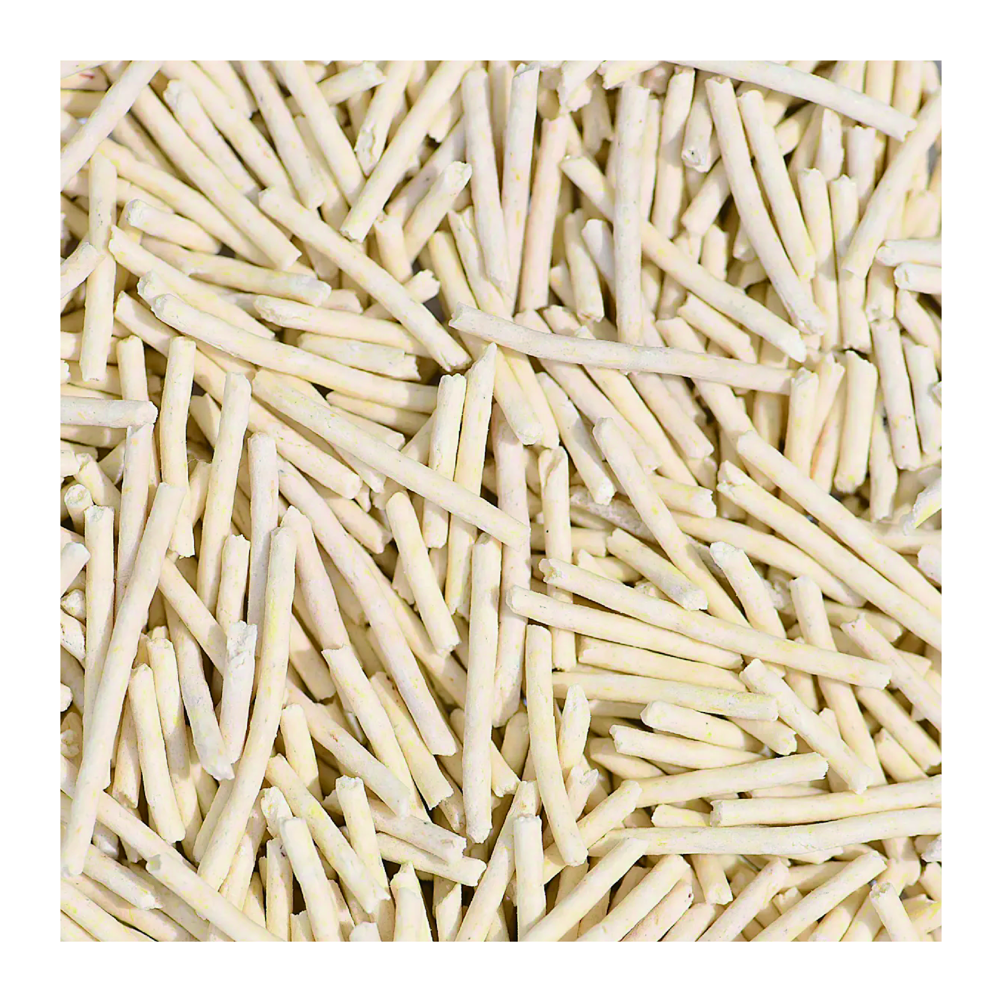 Custom China OEM Factory Free Samples Easy Scooping Advanced Odor Lock 99% Dust-Free Tofu Cat Litter Sand