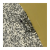 Wholesale White Cassava Black Mineral Mixed Cat Litter Premium Dust Free Organic Clumping Mixed Cat Litter Sand