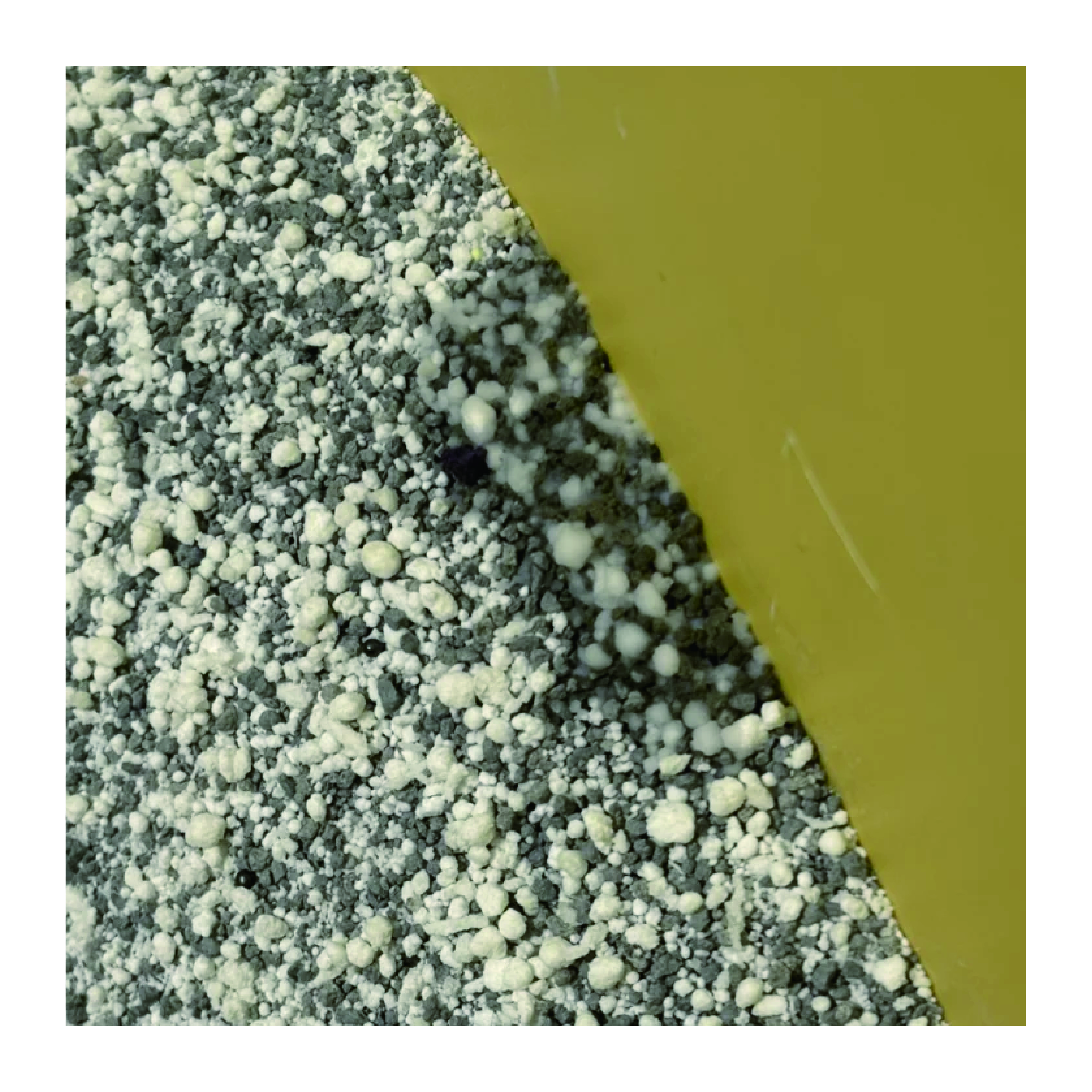 Wholesale White Cassava Black Mineral Mixed Cat Litter Premium Dust Free Organic Clumping Mixed Cat Litter Sand