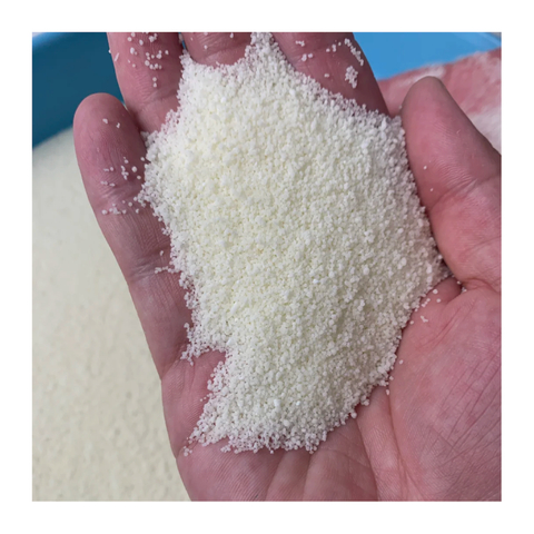 Cassava Cat Litter Mixed Plant Litter Strong Absorbent Non-Sticky Bottom Deodorizing Dust Free Easy Clumping Cat Litter