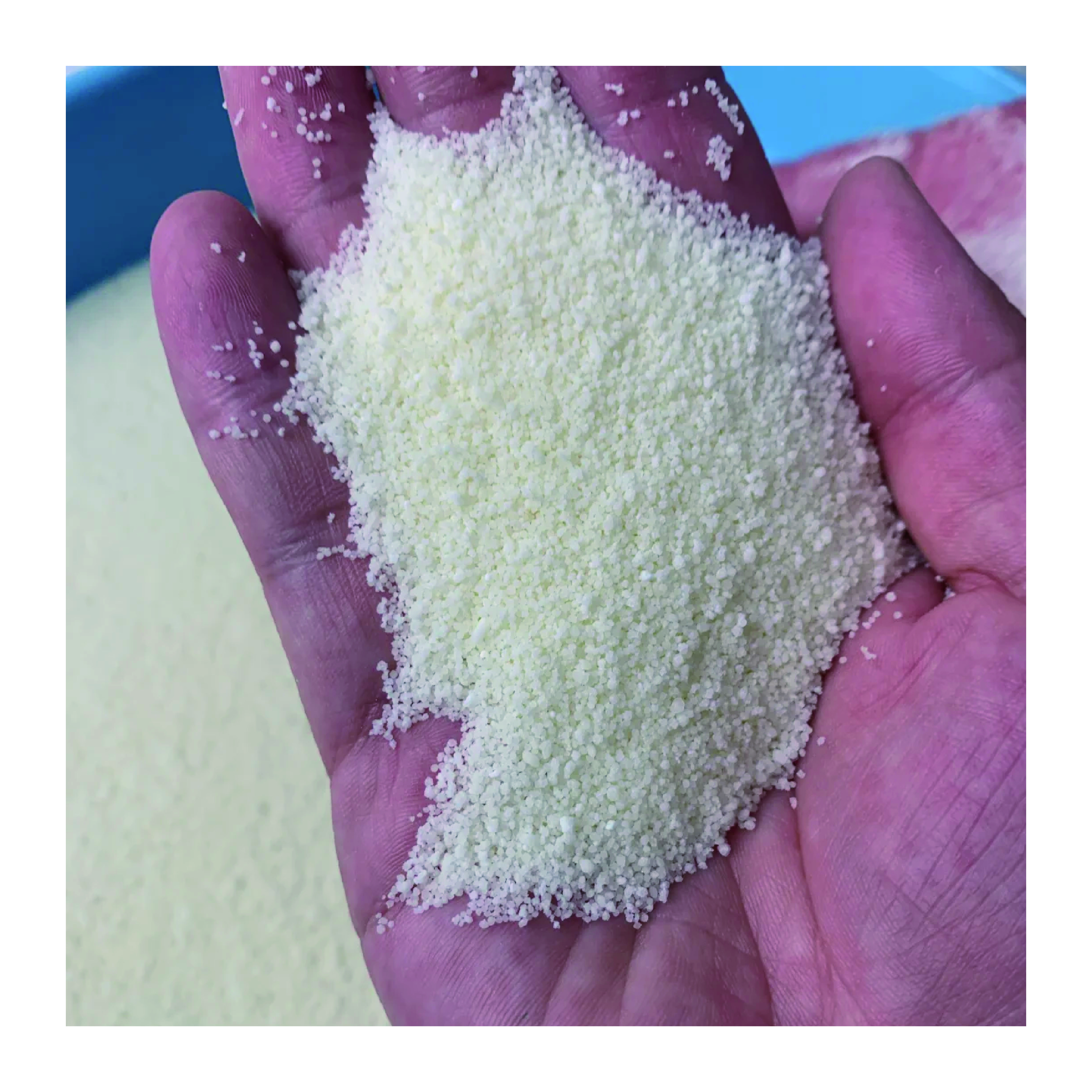 Cassava Cat Litter Mixed Plant Litter Strong Absorbent Non-Sticky Bottom Deodorizing Dust Free Easy Clumping Cat Litter