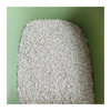 OEM&ODM High Quality Factory Direct Sales Low Dust Strong Clumping Plant-Basede Tofu Cassava Bentonite Cat Litter
