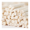 OEM&ODM Factory Super Premium Tofu Cat Litter Milk Aroma Con Olor Ecologica Dust Free easy Clean