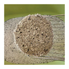Custom Manufacturers Premium Quality Clumping Natural Mineral Clean Cat Litter Sand Pet Products