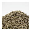 Factory Pet Supply Odor Control Coffee Fragrance Millets Crushed Tofu Cat Litter Pet Products