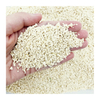 Eco-Friendly Natural Pea Starch OEM Tofu Crushed Cat Litter Pet Toilet Products