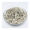 Strong Clumping Dust Free Mixed Organic Sodium Tofu Mineral Mixed Cat Litter Sand