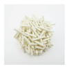 Strong Absorbing Water Dust Free Natural Enviroment Protection Tofu Cat Litter Sand