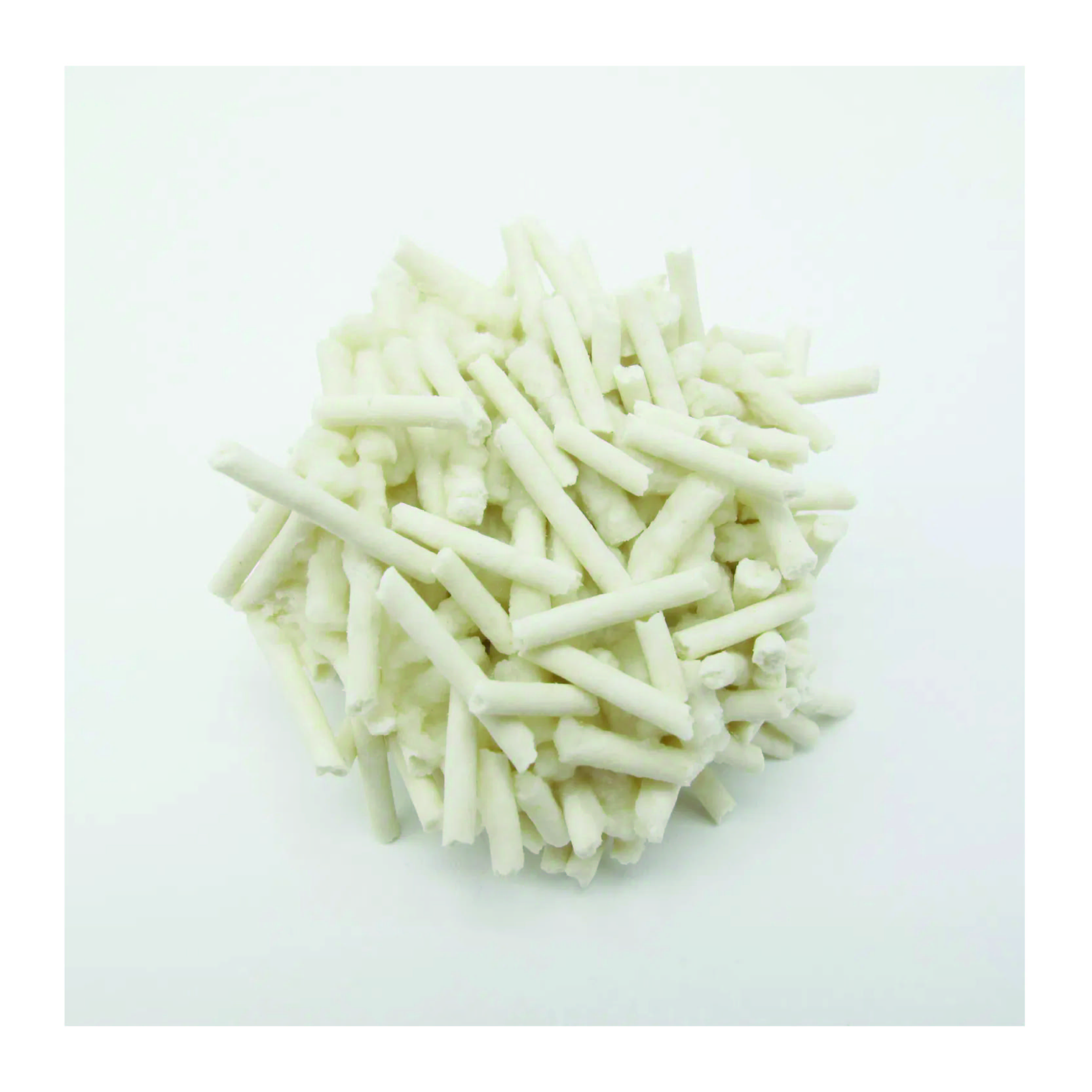 Strong Absorbing Water Dust Free Natural Enviroment Protection Tofu Cat Litter Sand