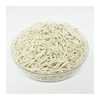 OEM ODM Cat Pet Product Cat Litter Tofu Cat Litter Eco-Friendly Factory Wholesales Custom
