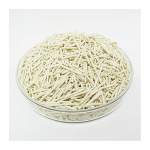 OEM ODM Cat Pet Product Cat Litter Tofu Cat Litter Eco-Friendly Factory Wholesales Custom