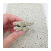 OEM ODM Factory Natural Mineral Absorbs Water Quickly Clumps Small Particle Mineral Cat Litter