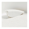 Eco-Friendly Natural Ingredients Ultra-Absorbent Dust-Free And Highly Clumping Tapioca Cat Litter