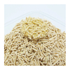 Eco-Friendly Natural Safe Long Last Fragrance Water Soluble Odor Control Tofu Cat Litter