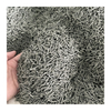 Wholesale Price Customized OEM/ODM Dust Free Biodegradable Scented Multiple Colors Soluble Plant Tofu Cat Litter