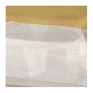 Factory Direct Sale Highly Absorbent High-agglomeration 99% Dust Free Premium Natural Original Cassava Cat Litter