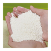 Cassava Cat Litter
