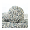 Mineral Cat Litter